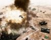 CommandandConquer3 12